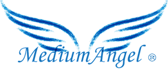 MediumAngel logo